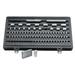 Mitutoyo 516-302-26 81pc Ceramic Inch Rectangle AS-0 Gage Block Set