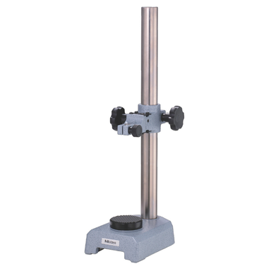 Mitutoyo 519-109-10 Transfer Stand