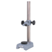Mitutoyo 519-109-10 Transfer Stand
