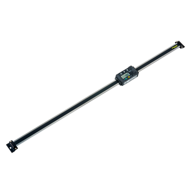 Mitutoyo 572-475 Digimatic Scale Unit/Multi-Function (Horizontal Type) 24"