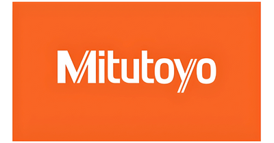 Mitutoyo