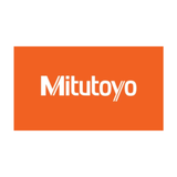 Mitutoyo Logo