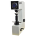 Phase2+ 900-331D Rockwell Hardness Tester