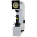 Phase2+ 900-331 Rockwell Hardness Tester