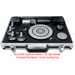 Phase2+ 900-331 Rockwell Hardness Tester Accessories