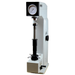 Phase2+ 900-332 Tall Frame Analog Rockwell Hardness Tester