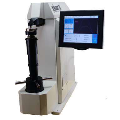 Phase2+ 900-346 Superficial Digital Rockwell Hardness Tester