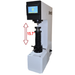 Phase2+ 900-356A Tall Frame Digital Brinell Hardness Tester