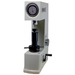 Phase2+ 900-375A Twin Rockwell Superficial Hardness Tester