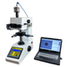 Phase2+ 900-390 Micro Vickers Hardness Tester With Auto Software