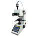 Phase2+ 900-391 Micro Vickers Hardness Tester