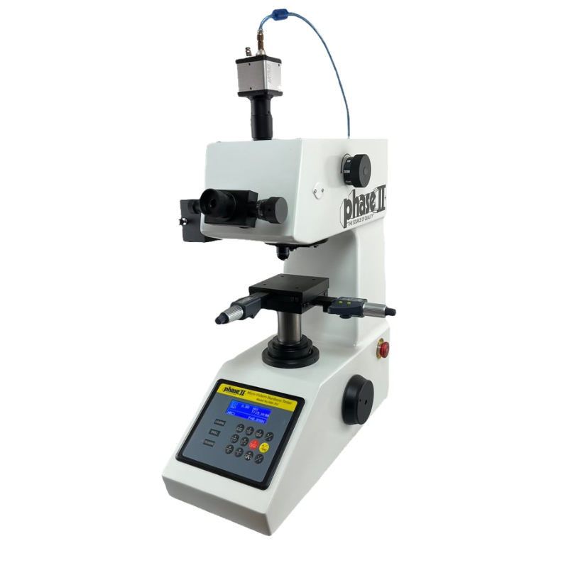 Phase2+ 900-391 Micro Vickers Hardness Tester