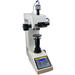 Phase2+ 900-398 Digital Macro Vickers Hardness Tester