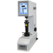 Phase2+ 900-410 Digital Rockwell Hardness Tester