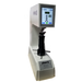 Phase2+ 900-415 Series Rockwell Hardness Tester Facing Right
