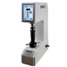 Phase2+ 900-420/900-440 Superficial Digital Rockwell Hardness Tester Right