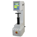 Phase2+ 900-442 Fully Automated Z-Axis Twin Rockwell Hardness Tester
