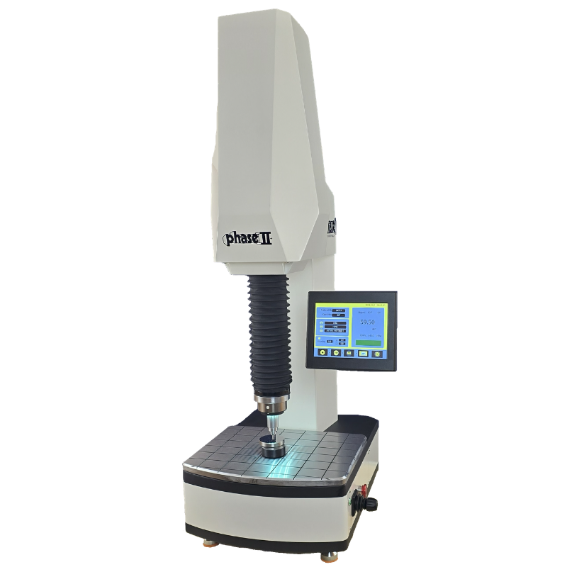 Phase2+ 900-475 Twin Rockwell Hardness Tester