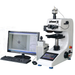 Phase2+ 900-505 Fully Automated Micro Vickers Hardness Tester