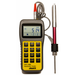 Phase2+ PHT-1840 Hardness Tester with DL impact Device