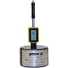 Phase2+ PHT-3300 Integrated Hardness Tester