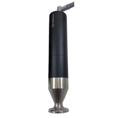 Phase2+ PHT6000-251 1kg Motorized Probe