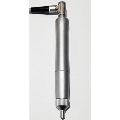 Phase2 PHT6000-310 1kg Manual probe