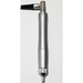 Phase2 PHT6000-310 1kg Manual probe
