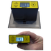 Phase2+ SRG-2200 Handheld Surface Roughness Tester
