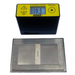 Phase2+ SRG-2200 Handheld Surface Roughness Tester Off Surface Plate
