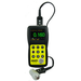 Phase2+ UTG-4000 Ultrasonic Thickness Gauge w/ A&B Scan