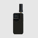 Pix4D viDoc RTK Rover w/ iPhone 13 Pro Case