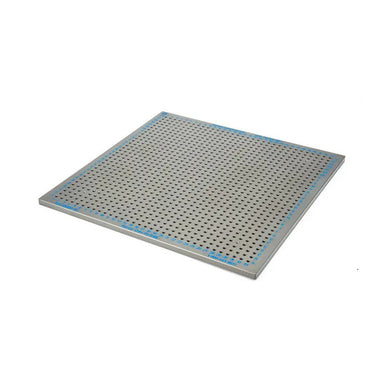 Rayco Fixtures R20-181850-50 Fixture Plate