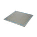 Rayco Fixtures R20-181850-50 Fixture Plate