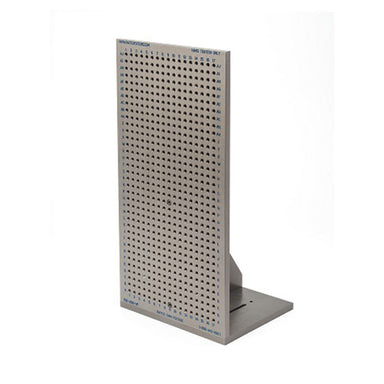 Rayco Fixtures R20-2010-VP Fixture Plate