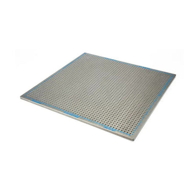 Rayco Fixtures R20-242450-50 Fixture Plate