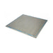 Rayco Fixtures R20-242450-50 Fixture Plate