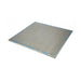 Rayco Fixtures R20-242475-50 Fixture Plate