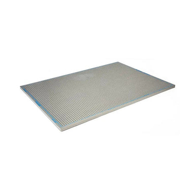 Rayco Fixtures R20-284075-50 Fixture Plate