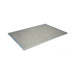 Rayco Fixtures R20-284075-50 Fixture Plate