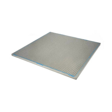 Rayco Fixtures R20-303075-50 Fixture Plate