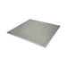 Rayco Fixtures R20-303075-50 Fixture Plate