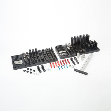Rayco Fixtures R20-MCK-C Fixture Kit