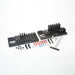 Rayco Fixtures R20-MCK-C Fixture Kit
