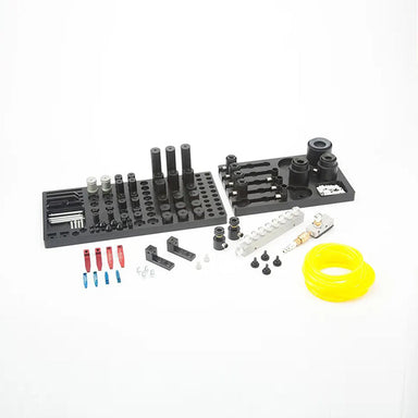 Rayco Fixtures R20-VCK-A Fixture Kit