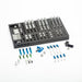Rayco Fixtures R4-CK-B Fixture Kit