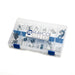 Rayco Fixtures R4-MCK-A Fixture Kit