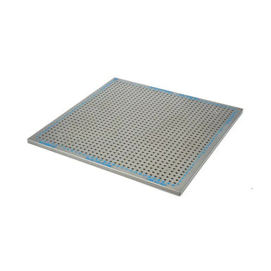 Rayco Fixtures R6-45045013-15 Fixture Plate