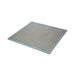 Rayco Fixtures R6-45045013-15 Fixture Plate