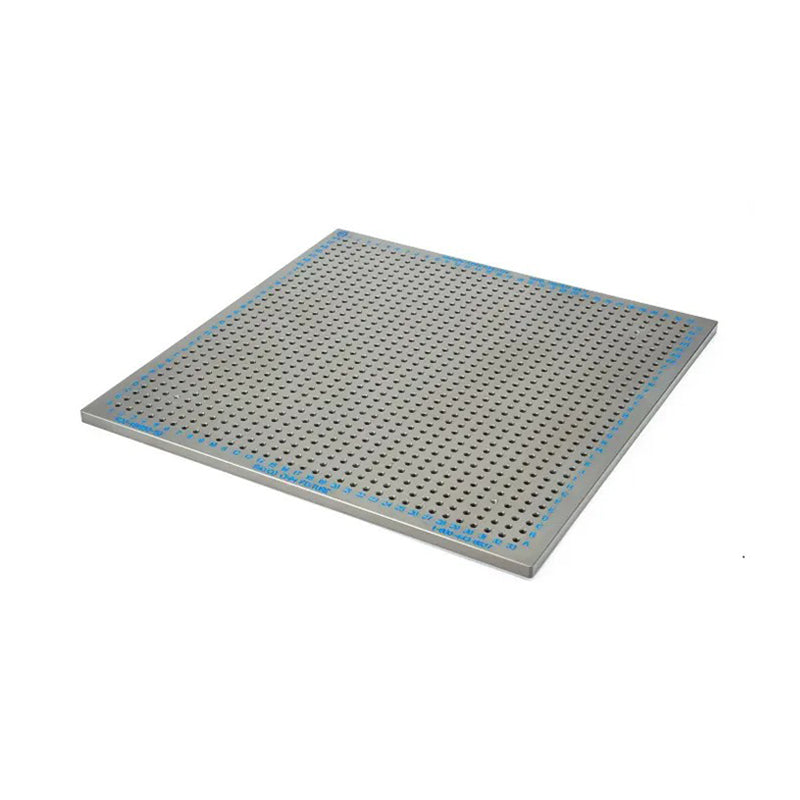 Rayco Fixtures R6-45045013-15 Fixture Plate